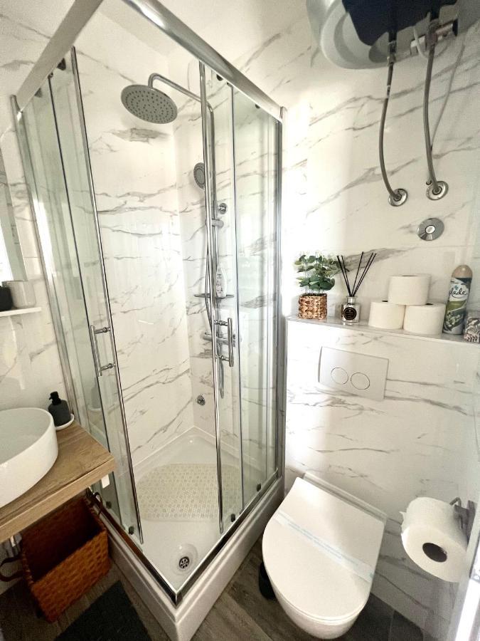 Hvar Deluxe Rooms Hvar Town Dış mekan fotoğraf